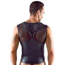 Men's Top M