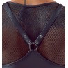 Men's Top M