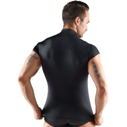 Men's Shirt L