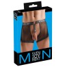 Jock M