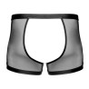 Jock M