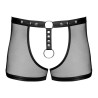 Jock S