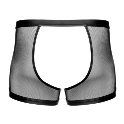 Jock S