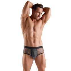 Pants XL