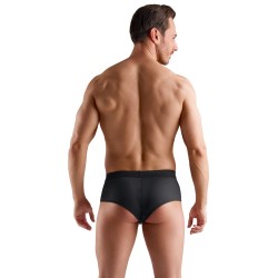 Pants XL