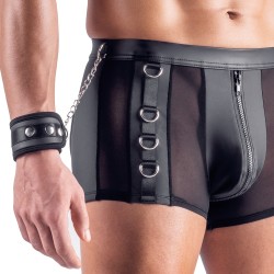 Pants M