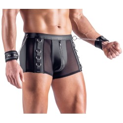 Pants S