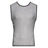Shirt 3XL