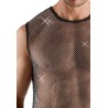 Shirt M