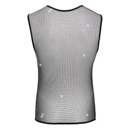 Shirt M
