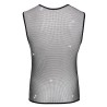 Shirt M