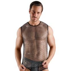 Shirt M