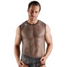 Shirt M