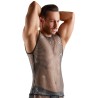 Shirt M