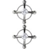 Divine Cross Clamps (kopia)