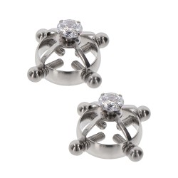 Divine Cross Clamps (kopia)