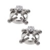 Divine Cross Clamps (kopia)