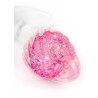 Crystal Butt Plug Small