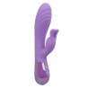Dual Bunny Vibrator