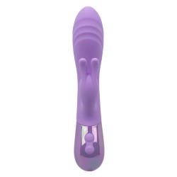 Dual Bunny Vibrator
