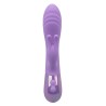 Dual Bunny Vibrator