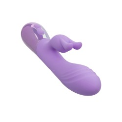 Dual Bunny Vibrator