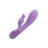 Dual Bunny Vibrator