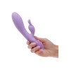 Dual Bunny Vibrator