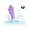 Dual Bunny Vibrator