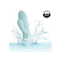 Dual Ripple Vibrator