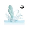 Dual Ripple Vibrator
