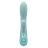 Dual Ripple Vibrator