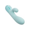 Dual Ripple Vibrator