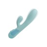 Dual Ripple Vibrator