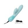 Dual Ripple Vibrator