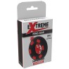 Super Stud C-Ring