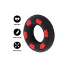 Super Stud C-Ring