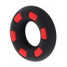 Super Stud C-Ring