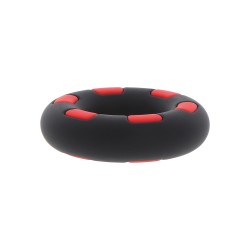 Super Stud C-Ring