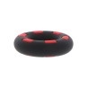 Super Stud C-Ring