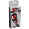 Adjustable Comfort C-Ring