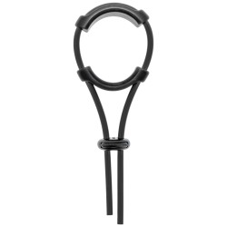 Adjustable Comfort C-Ring