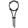Adjustable Comfort C-Ring