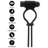 Vibrating & Adjustable C-Ring