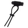 Vibrating & Adjustable C-Ring