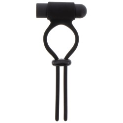Vibrating & Adjustable C-Ring