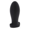 Heavy Anal Stretcher Plug L