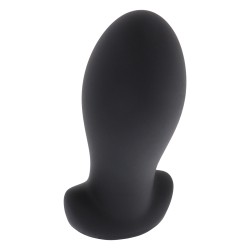Heavy Anal Stretcher Plug L