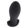 Heavy Anal Stretcher Plug L