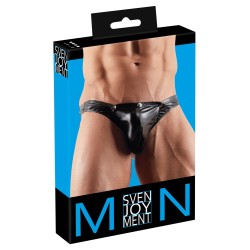 Men´s String XL